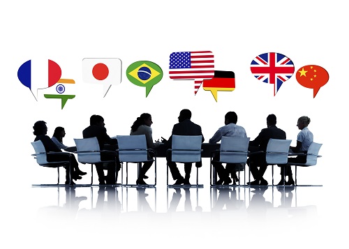 Language Lab